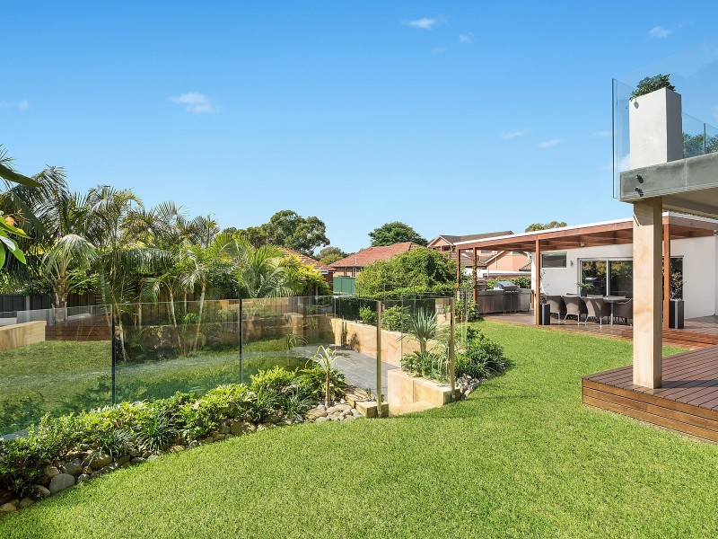 5 Macarthur Avenue, Pagewood NSW 2035