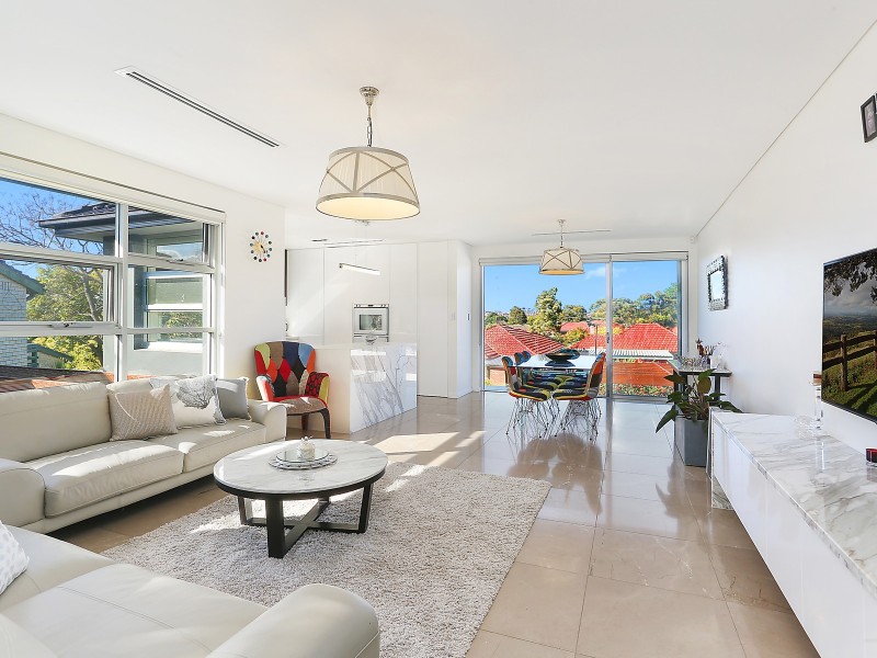 5 Macarthur Avenue, Pagewood NSW 2035