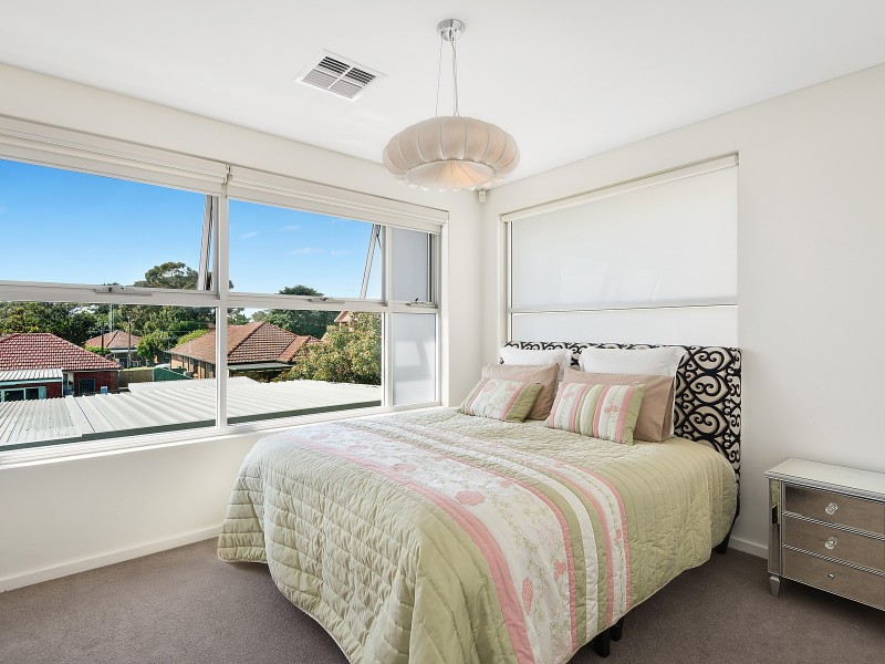 5 Macarthur Avenue, Pagewood NSW 2035