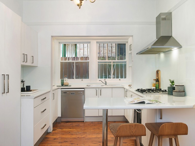 3/18 Bream Street, Coogee NSW 2034