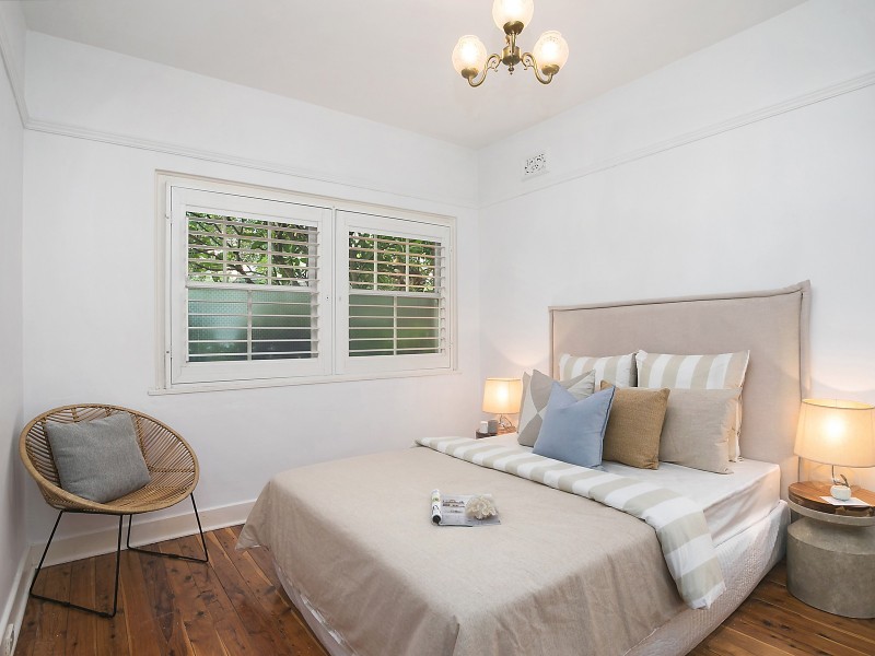 3/18 Bream Street, Coogee NSW 2034