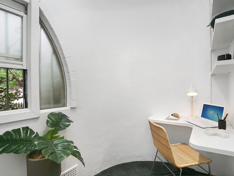 3/18 Bream Street, Coogee NSW 2034