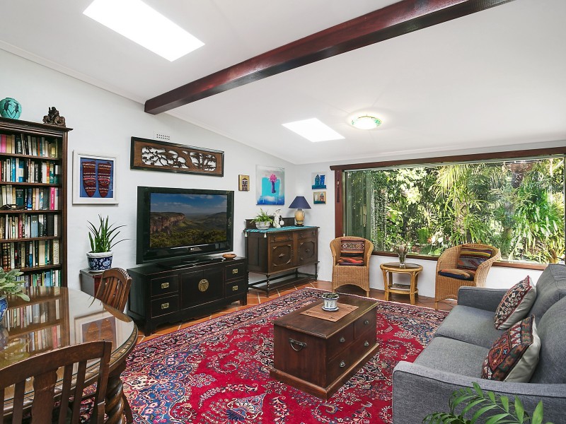 18 Tramway Street, Rosebery NSW 2018