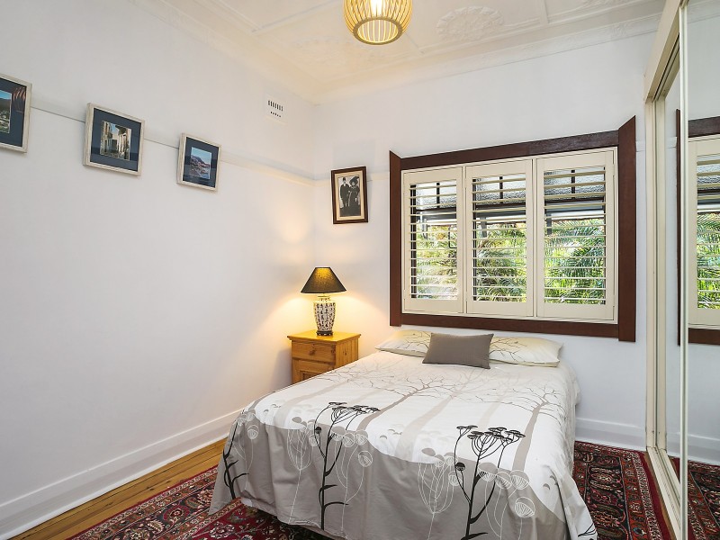 18 Tramway Street, Rosebery NSW 2018