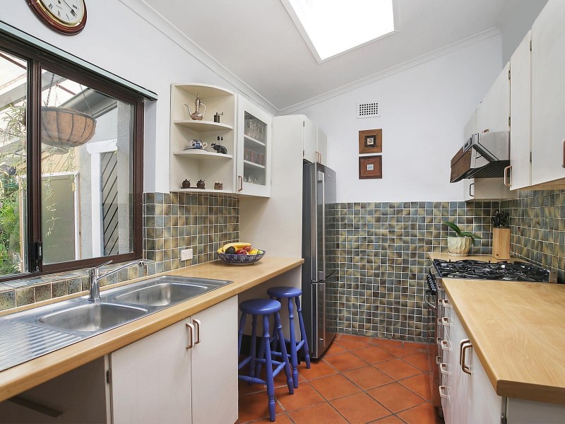 18 Tramway Street, Rosebery NSW 2018