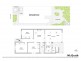 18 Tramway Street, Rosebery NSW 2018 Floorplan