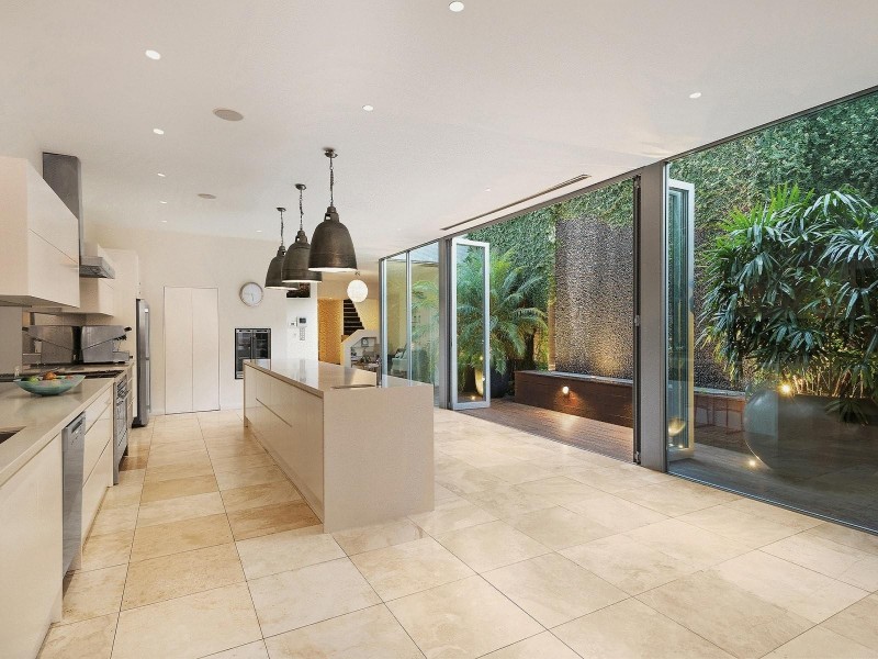 6 Daphne Street, Botany NSW 2019