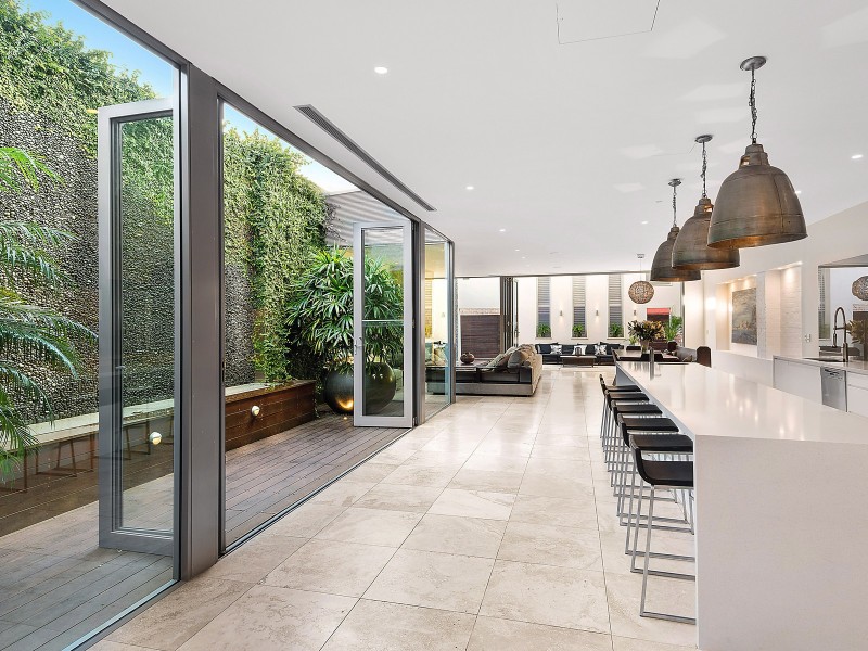 6 Daphne Street, Botany NSW 2019