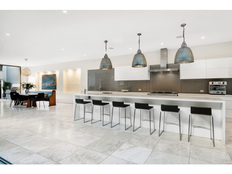 6 Daphne Street, Botany NSW 2019