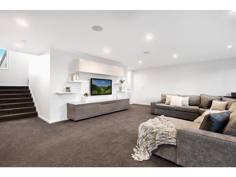 6 Daphne Street, Botany NSW 2019