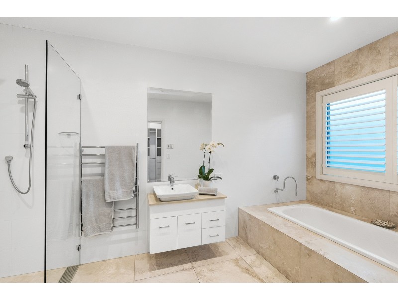 6 Daphne Street, Botany NSW 2019