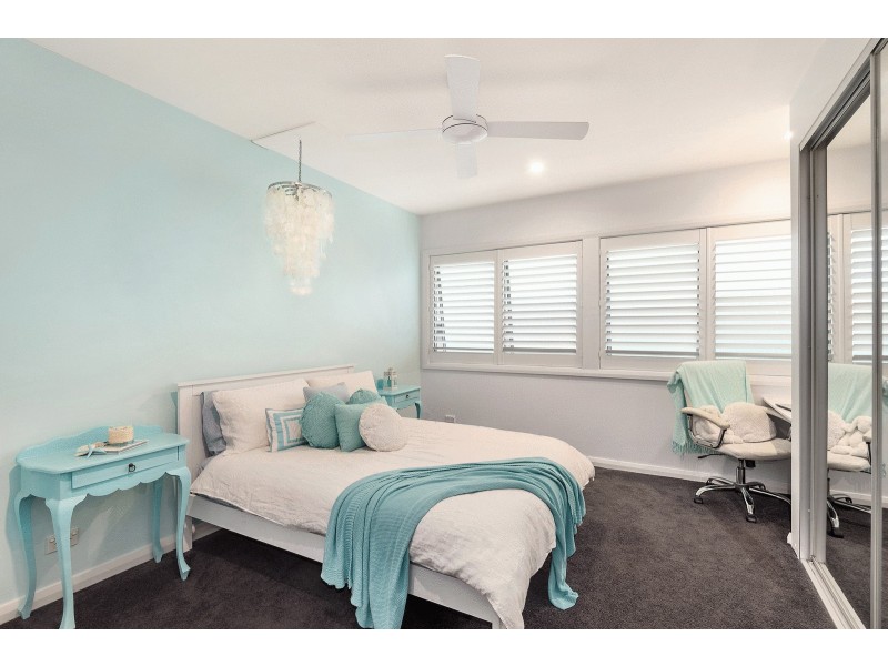 6 Daphne Street, Botany NSW 2019