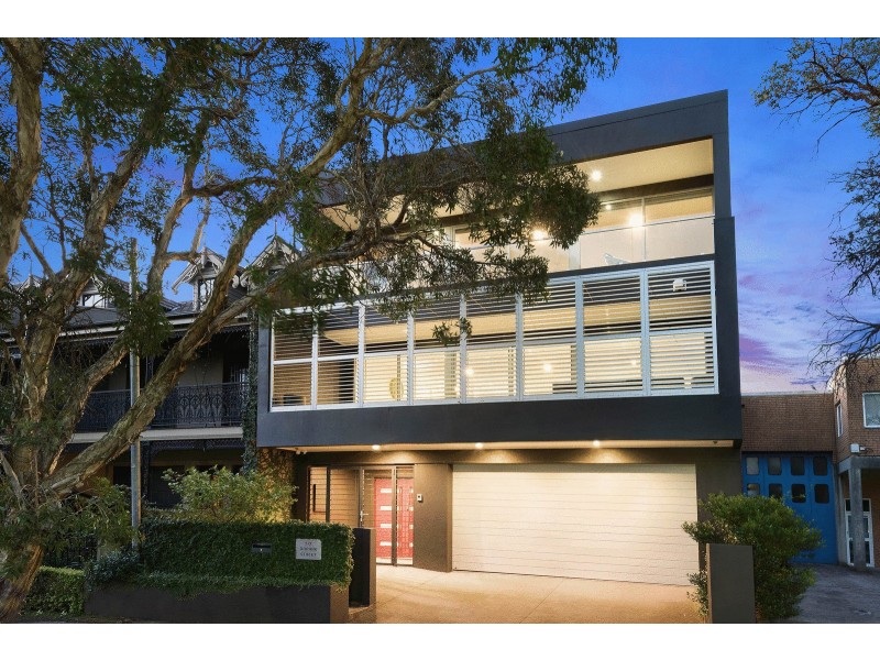 6 Daphne Street, Botany NSW 2019