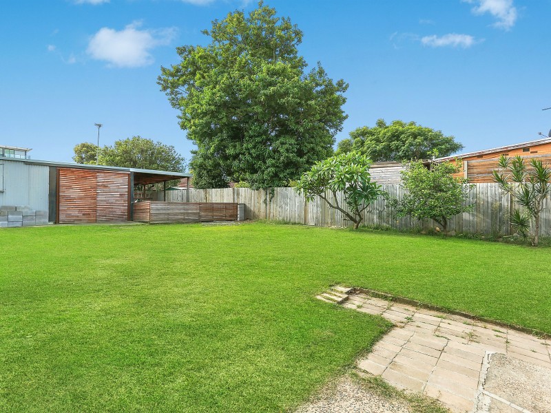 124 Banksia Street, Botany NSW 2019