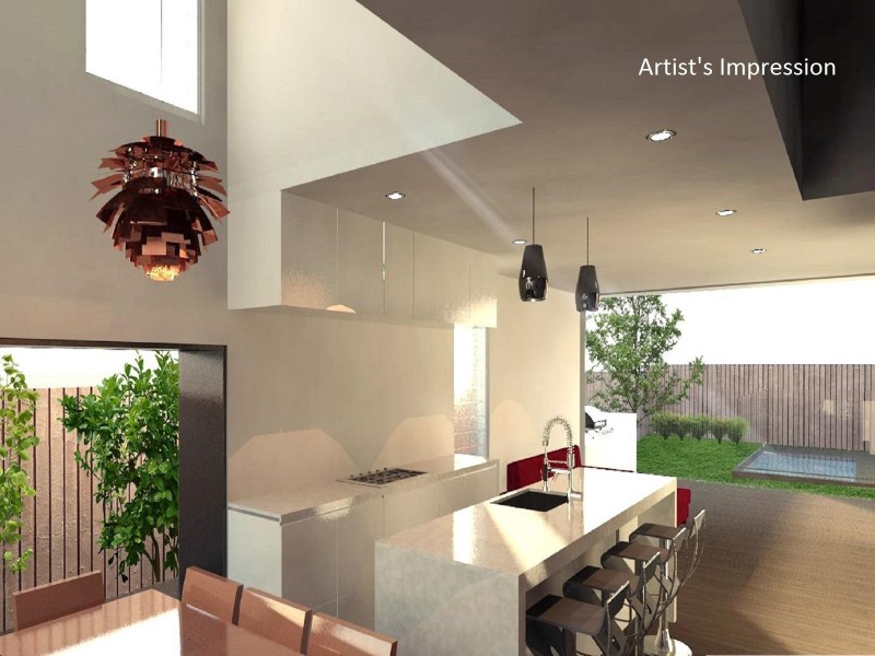 124 Banksia Street, Botany NSW 2019