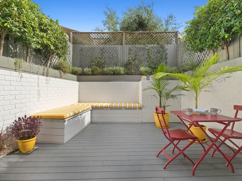 48 Clifton Road, Clovelly NSW 2031