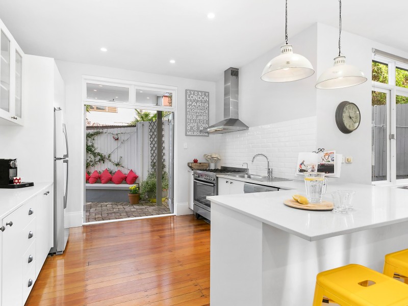 48 Clifton Road, Clovelly NSW 2031