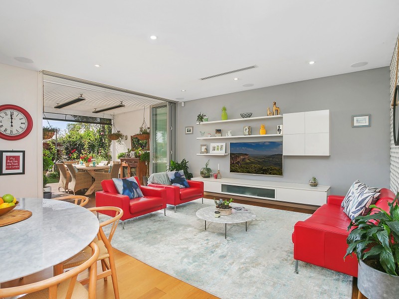 26 Gubbuteh Road, Little Bay NSW 2036