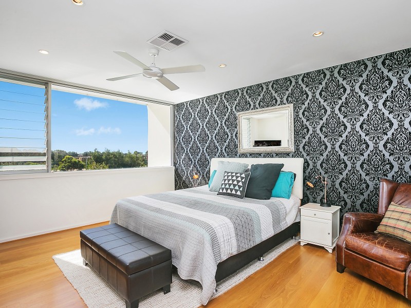 26 Gubbuteh Road, Little Bay NSW 2036