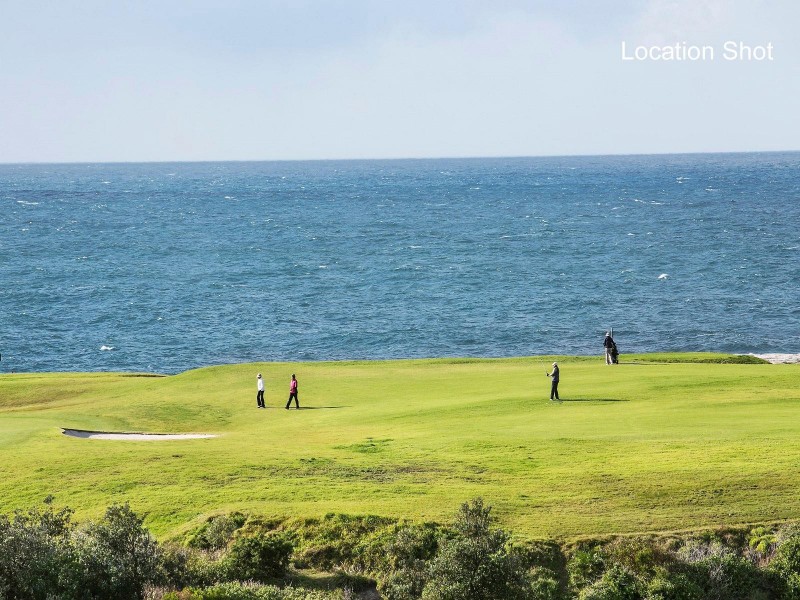 26 Gubbuteh Road, Little Bay NSW 2036