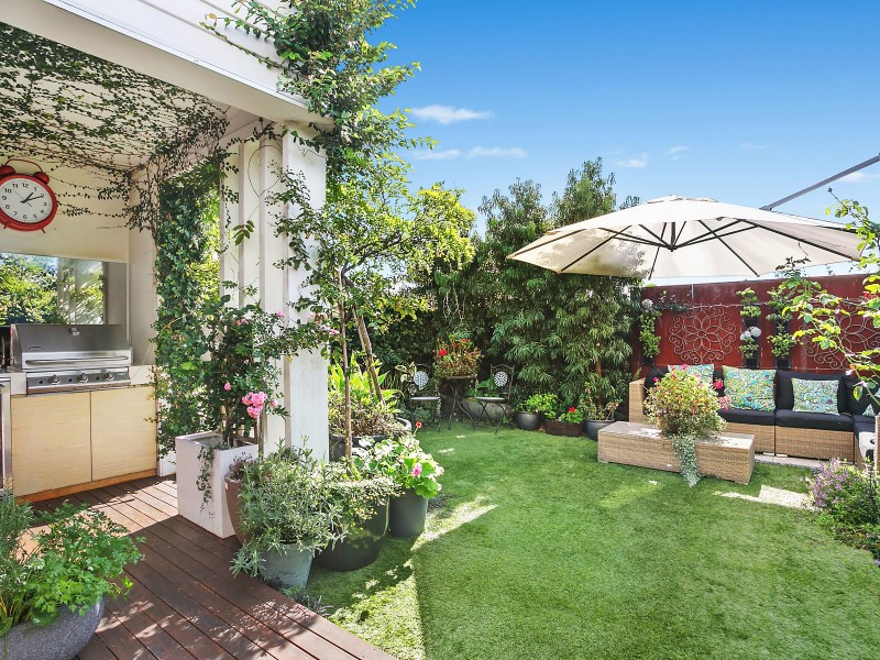 26 Gubbuteh Road, Little Bay NSW 2036