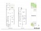 26 Gubbuteh Road, Little Bay NSW 2036 Floorplan
