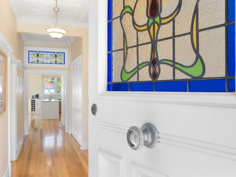 15 Helena Street, Randwick NSW 2031