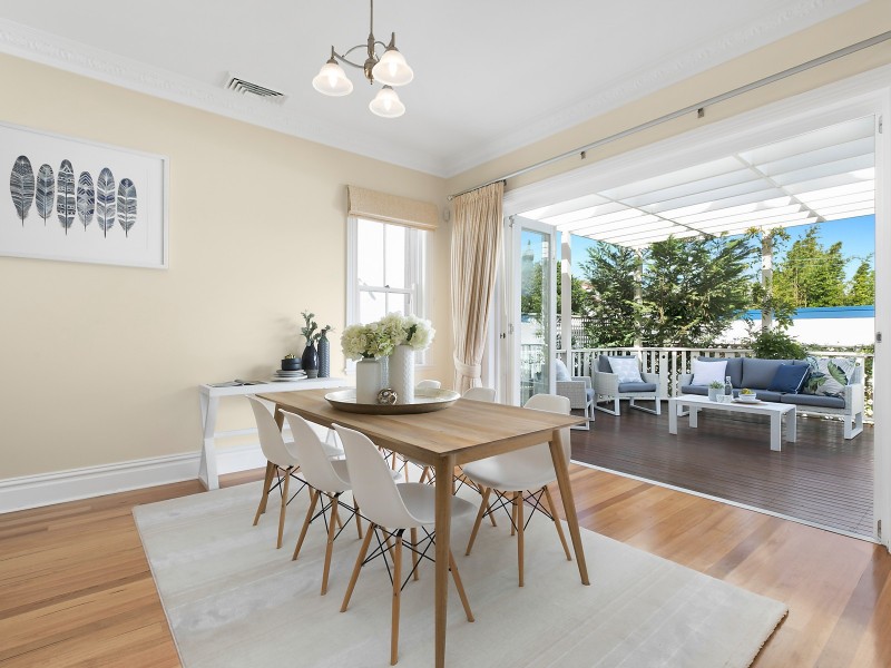 15 Helena Street, Randwick NSW 2031