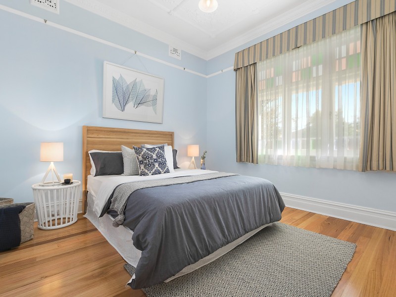 15 Helena Street, Randwick NSW 2031