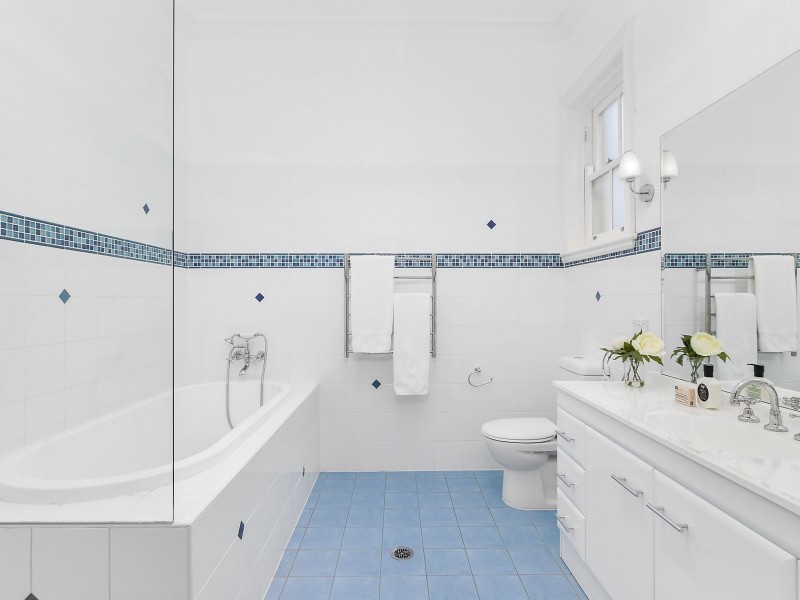 15 Helena Street, Randwick NSW 2031