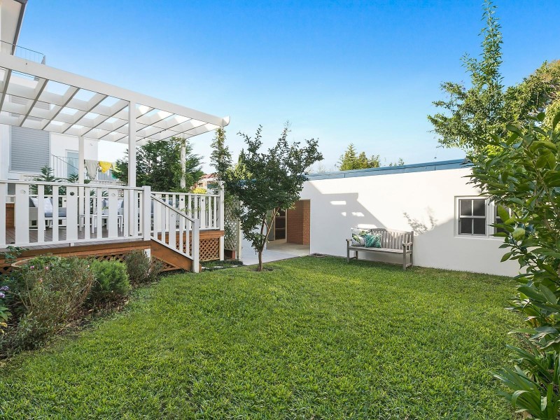 15 Helena Street, Randwick NSW 2031