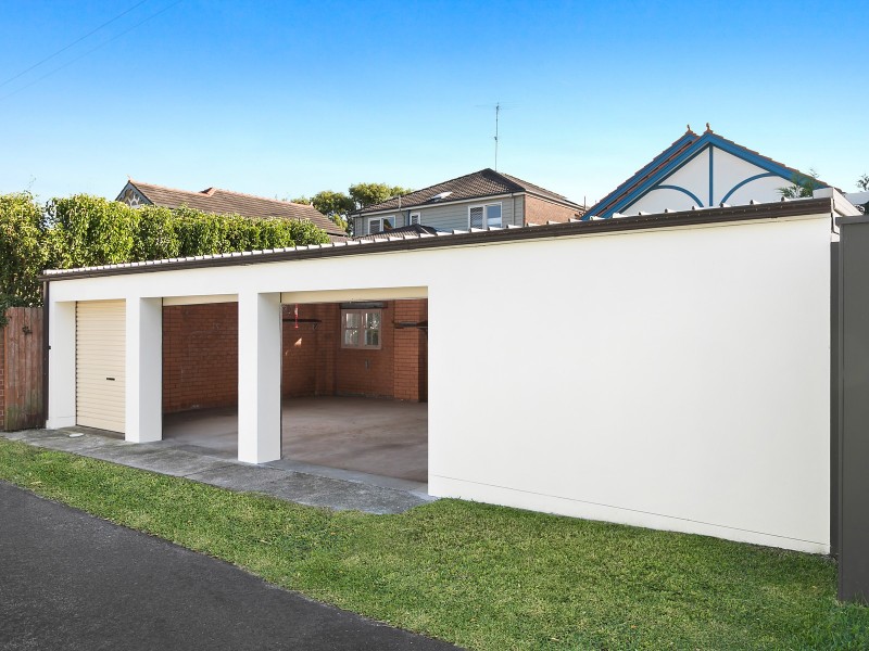 15 Helena Street, Randwick NSW 2031