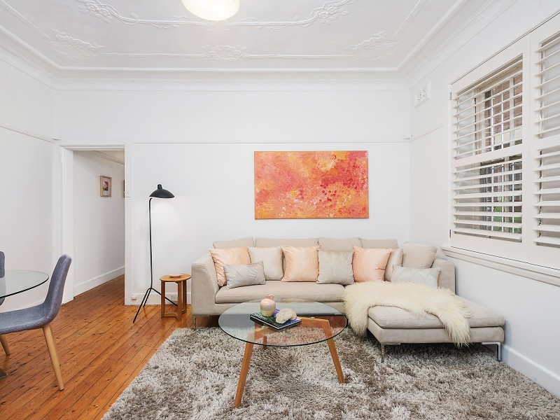 1/17 Botany Street, Bondi Junction NSW 2022