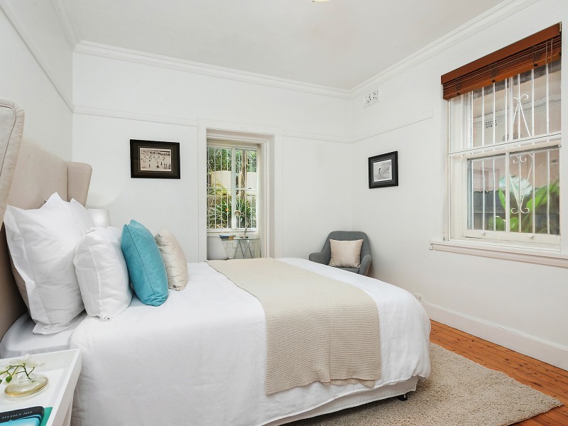 1/17 Botany Street, Bondi Junction NSW 2022