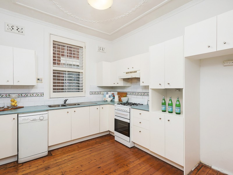 1/17 Botany Street, Bondi Junction NSW 2022