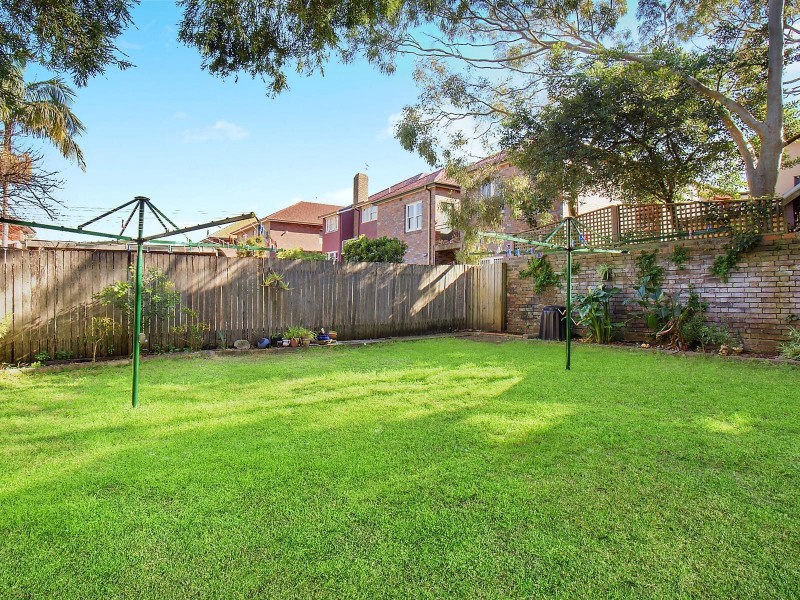 1/17 Botany Street, Bondi Junction NSW 2022