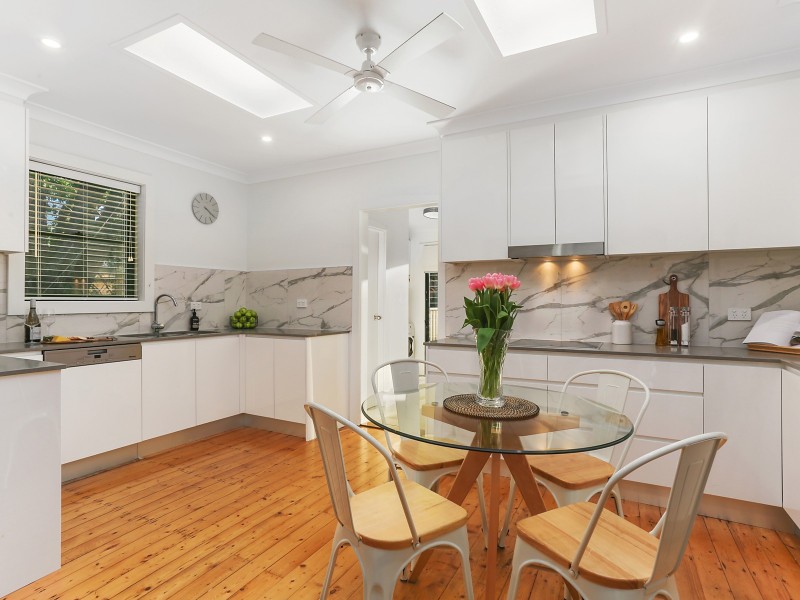 38 Middlemiss Street, Mascot NSW 2020