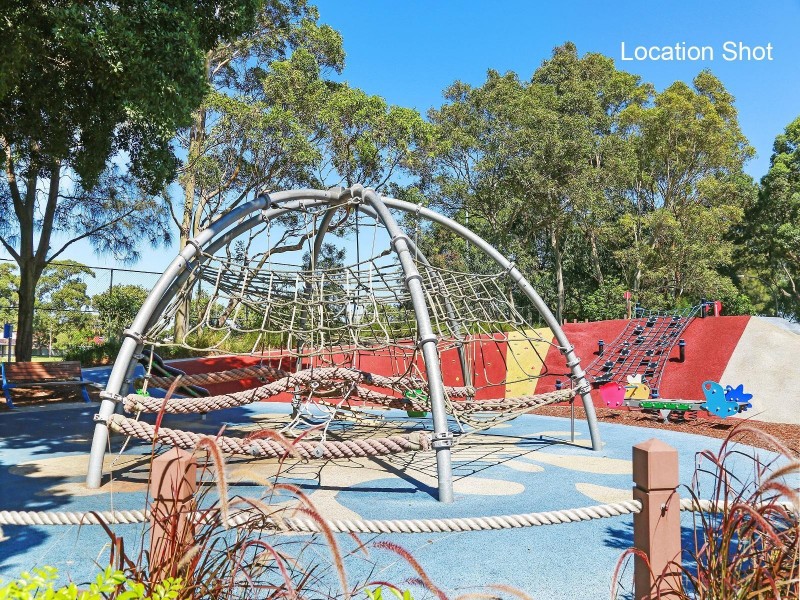 38 Middlemiss Street, Mascot NSW 2020