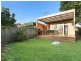 38 Middlemiss Street, Mascot NSW 2020