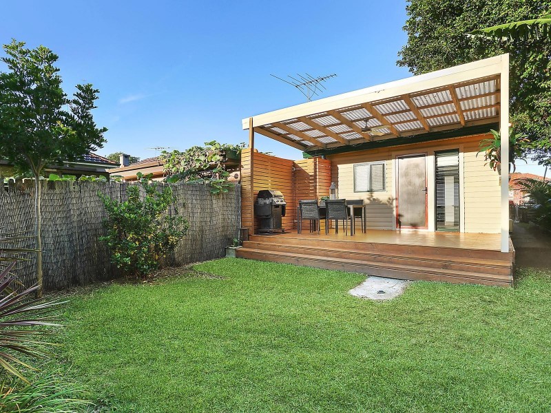 38 Middlemiss Street, Mascot NSW 2020