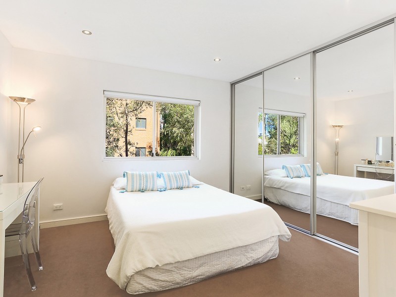 12/10 Duke Street, Kensington NSW 2033