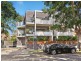 12/10 Duke Street, Kensington NSW 2033