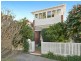 22 Wentworth Street, Randwick NSW 2031