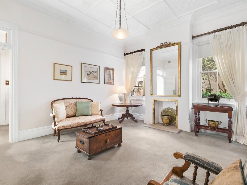 22 Wentworth Street, Randwick NSW 2031
