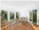 22 Wentworth Street, Randwick NSW 2031