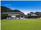 22 Wentworth Street, Randwick NSW 2031