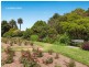 22 Wentworth Street, Randwick NSW 2031
