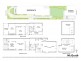 22 Wentworth Street, Randwick NSW 2031 Floorplan