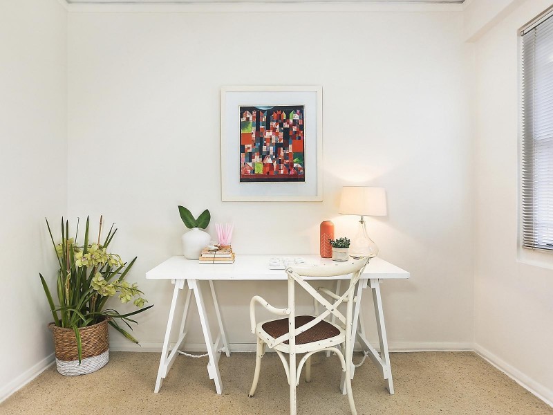 15/5 Samuel Terry Avenue, Kensington NSW 2033