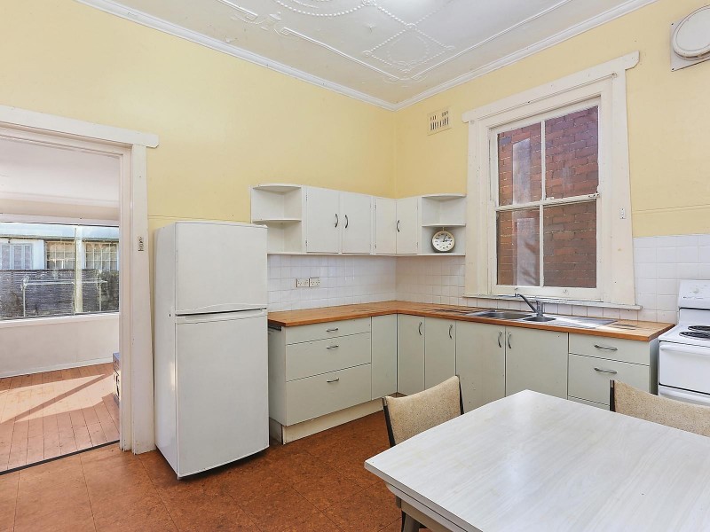 55 St Thomas Street, Bronte NSW 2024